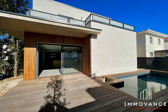 achat maison st-mathieu-de-treviers 34270