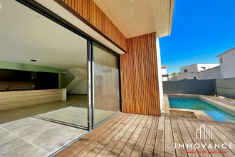 achat maison st-mathieu-de-treviers 34270