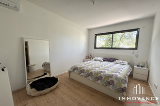 achat maison st-mathieu-de-treviers 34270