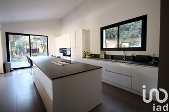 achat maison st-mathieu-de-treviers 34270