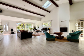 achat maison st-mathieu-de-treviers 34270