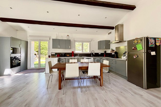 achat maison st-mathieu-de-treviers 34270