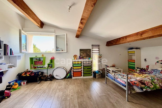 achat maison st-mathieu-de-treviers 34270