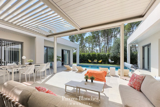 achat maison st-mathieu-de-treviers 34270