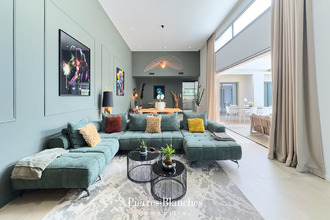 achat maison st-mathieu-de-treviers 34270