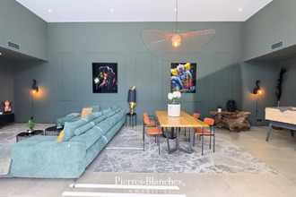 achat maison st-mathieu-de-treviers 34270