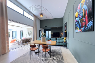 achat maison st-mathieu-de-treviers 34270