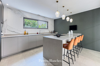 achat maison st-mathieu-de-treviers 34270