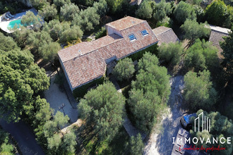 achat maison st-mathieu-de-treviers 34270