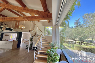 achat maison st-mathieu-de-treviers 34270