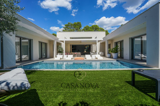 achat maison st-mathieu-de-treviers 34270