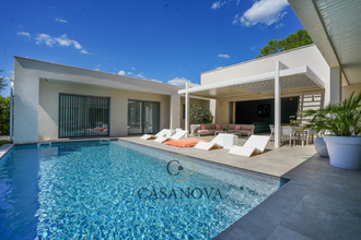 achat maison st-mathieu-de-treviers 34270