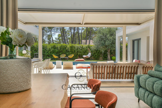 achat maison st-mathieu-de-treviers 34270