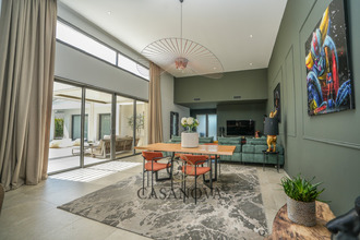 achat maison st-mathieu-de-treviers 34270