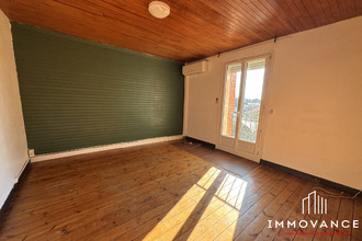 achat maison st-mathieu-de-treviers 34270