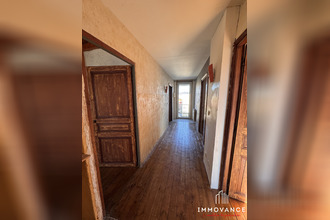 achat maison st-mathieu-de-treviers 34270