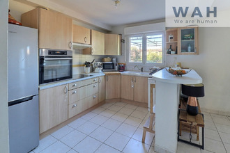 achat maison st-mathieu-de-treviers 34270