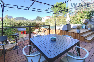 achat maison st-mathieu-de-treviers 34270