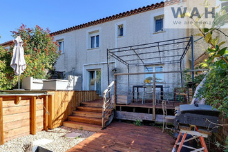 achat maison st-mathieu-de-treviers 34270