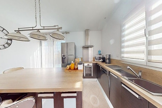 achat maison st-mathieu-de-treviers 34270