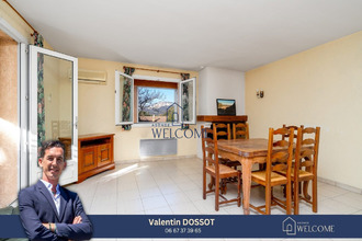 achat maison st-mathieu-de-treviers 34270