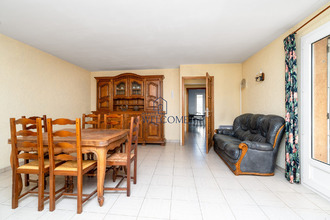 achat maison st-mathieu-de-treviers 34270