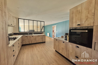 achat maison st-mathieu-de-treviers 34270