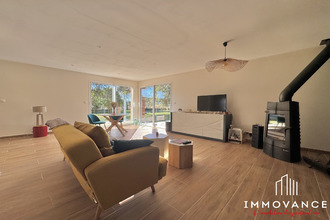 achat maison st-mathieu-de-treviers 34270