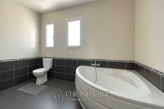 achat maison st-mathieu-de-treviers 34270