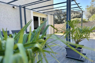 achat maison st-mathieu-de-treviers 34270