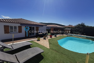 achat maison st-mathieu-de-treviers 34270