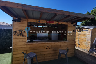 achat maison st-mathieu-de-treviers 34270