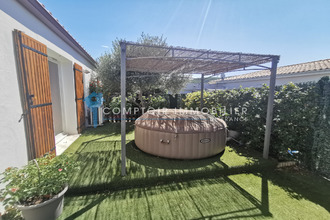 achat maison st-mathieu-de-treviers 34270