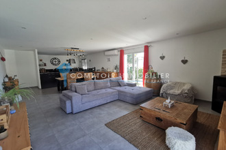 achat maison st-mathieu-de-treviers 34270