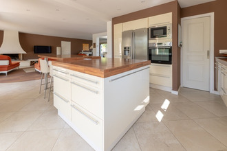 achat maison st-mathieu-de-treviers 34270