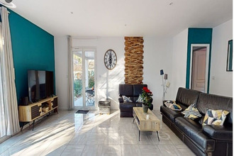 achat maison st-mathieu-de-treviers 34270