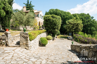 achat maison st-mathieu-de-treviers 34270