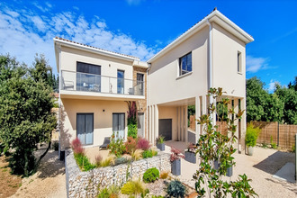 achat maison st-mathieu-de-treviers 34270