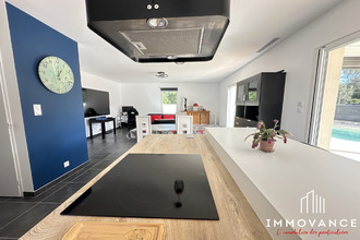 achat maison st-mathieu-de-treviers 34270