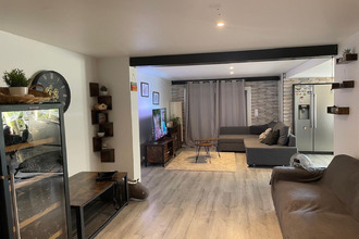 achat maison st-mathieu-de-treviers 34270