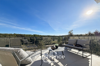 achat maison st-mathieu-de-treviers 34270