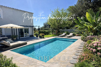 achat maison st-mathieu-de-treviers 34270