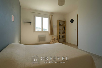 achat maison st-mathieu-de-treviers 34270