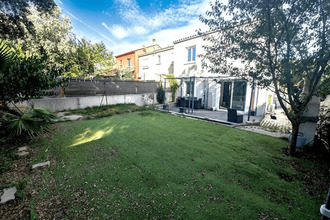 achat maison st-mathieu-de-treviers 34270