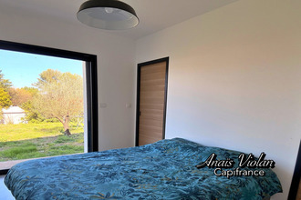 achat maison st-mathieu-de-treviers 34270