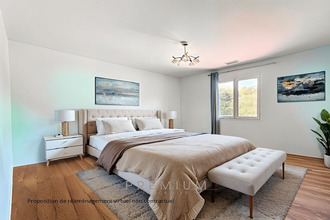 achat maison st-mathieu-de-treviers 34270