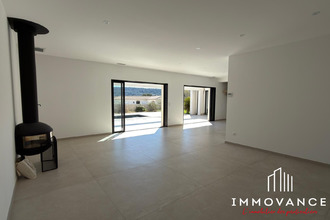 achat maison st-mathieu-de-treviers 34270