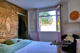 achat maison st-mathieu-de-treviers 34270