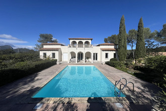 achat maison st-mathieu-de-treviers 34270