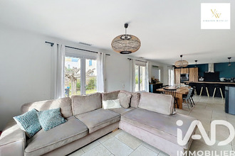 achat maison st-mathieu-de-treviers 34270